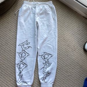 Adika sweatpants